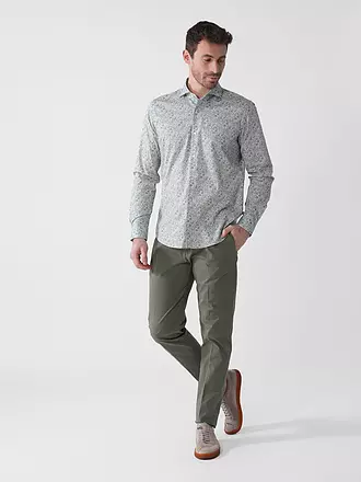 JOOP | Hemd Slim Fit PARES2 | 